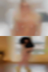 ofiliamargaitis, man looking for older