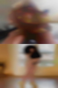 padriacBufford, orgasms