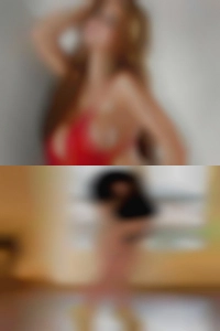 Sixty5082, fuck