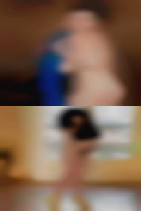 Trevakelty, girls intimate encounters free
