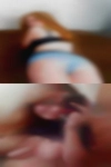 1rish69, 