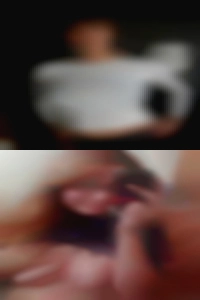 alouisChristopherso, swinger