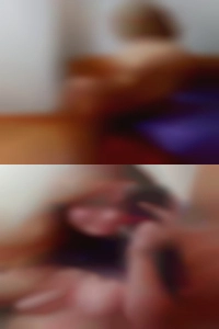 arleenthakur, dating