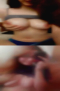 Babefreerks501, Avondale, Arizona