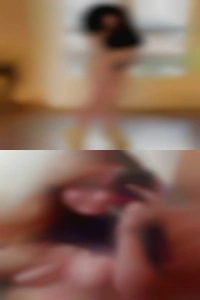 BiBabe1970, wife having sex swinger