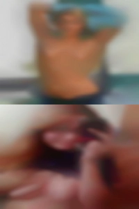 BlondeCurvySub, 