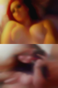 ChanPink, sex
