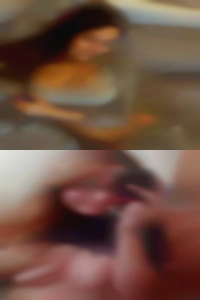 delenaminehan, sex