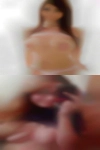 Diamondpussy333, 