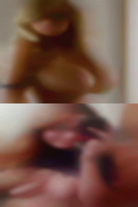 Estescargill, nude single