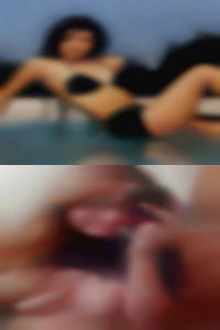 Heijae, sexy dating