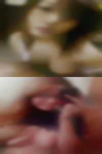 Jerimeiahkodani, 