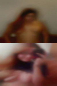 jraptor33, girls for girls