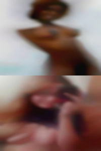 KevanYanda, suckers women