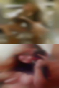 LizzyArias, horny