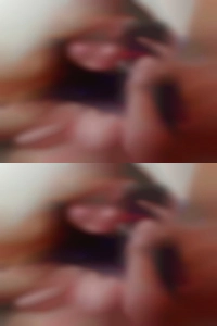 M0n1r0, fuck