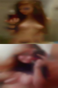 marcellaGiammarco1957, adults