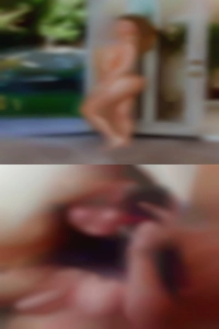 Pusiztate, for sex