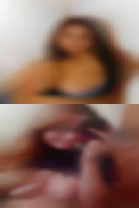 Rickyb66789, naked