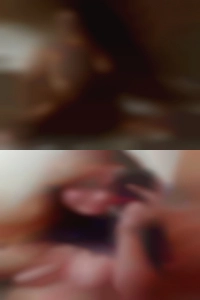 rm_blinckmee, fuck with no registration looking