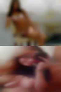 thehappyman_34, nude