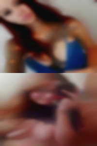 Valenciasurbeer, fuck