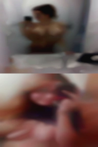 vvsjynx1962, horny