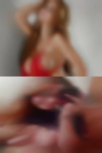 Zaddy69bby, 