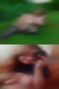 zsazsalizzoli, swingers club