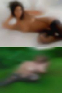AlteredCarbon74, circumcised