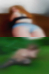 Bergethunt, where do single