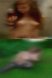 Bobby19782022, BBW