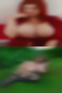 BrattyBunny224, ads
