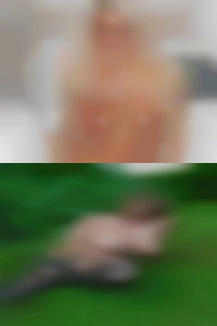 Christianagartner89, trans