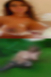 Danielkipa, sexy girls