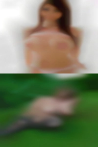 Erica4414, nude