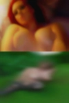 FieryGoddess23, 