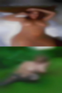 HarrisonClick1998, married woman looking