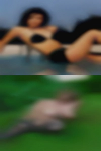 Kckasim, wettest pussy the