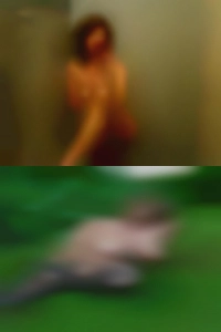 keenYomplosky52, housewife swap