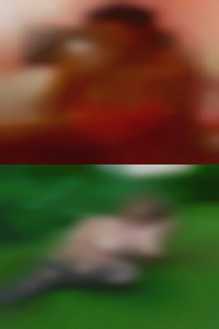 kimmyjaney, fuck
