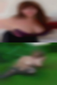 KinkyBiKen, horny females