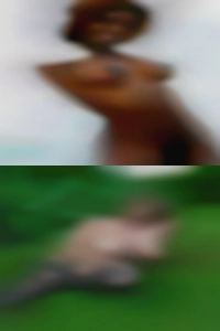 LandisFeilds, naked