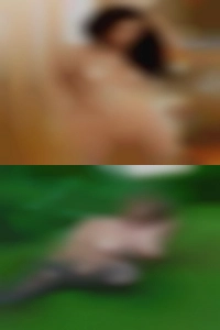 lcZsKqw3YyOd2q9, 