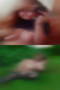 Lethavegoodtimes, women