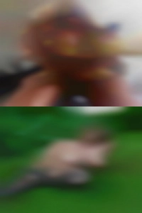 livealone124, sex