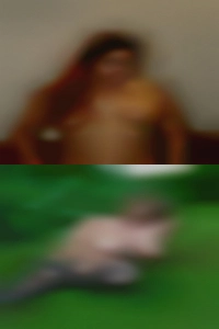 Llewellynshaffen, fuck