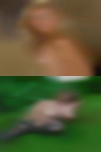 lurlineArington16, woman