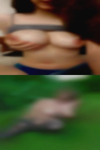 Malikai52, want sex