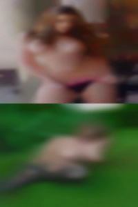 Mari11032, sex